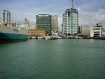 New_Zealand_032