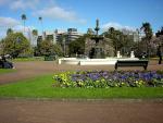 New_Zealand_033