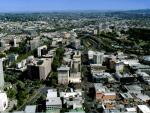 New_Zealand_034