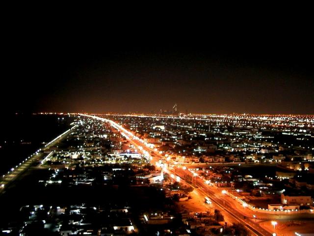 Dubai_005