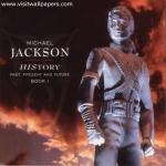 Michael_Jackson_80