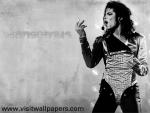 Michael_Jackson_81