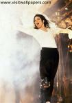 Michael_Jackson_84