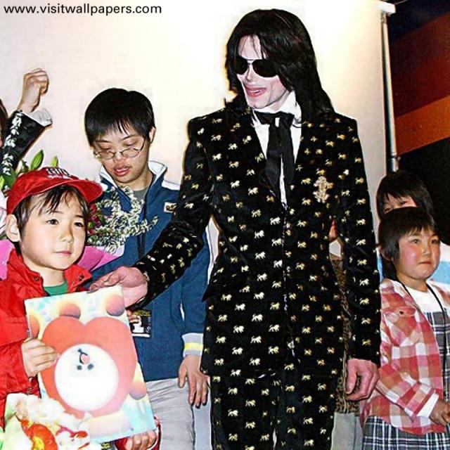 Michael_Jackson_86