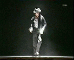 MJ_Animation_10