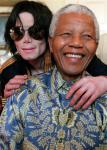Michael_Jackson_89