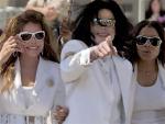 Michael_Jackson_94