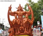 Candle_Festival_002