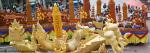 Candle_Festival_011