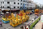 Candle_Festival_015