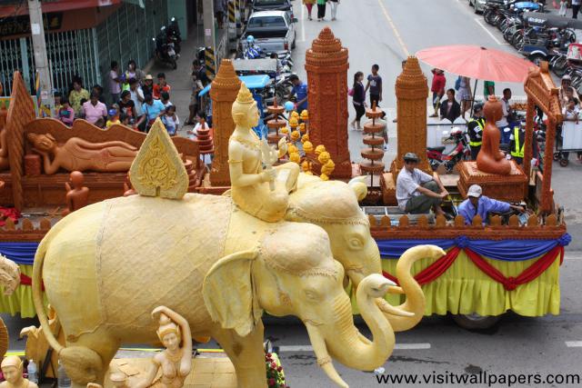 Candle_Festival_016