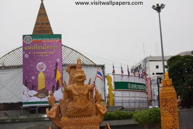 Candle_Festival_020