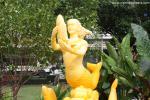 Candle_Festival_021