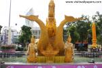 Candle_Festival_023