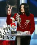 MJ_Memorial_06