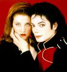 MJ_Memorial_10