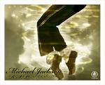 MJ_Memorial_14