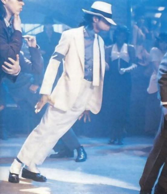 MJ_Memorial_15