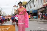 Candle_Festival_044