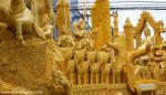 Candle_Festival_060