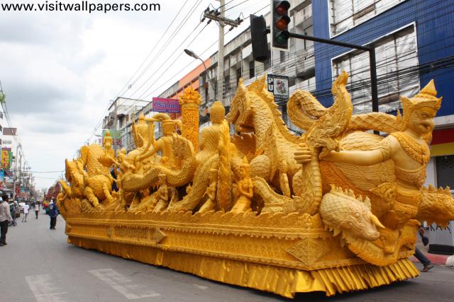 Candle_Festival_070