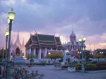 thailand_091