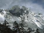china_140