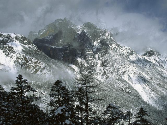 china_140