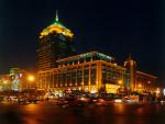 china_155