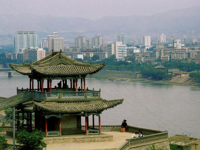 china_160