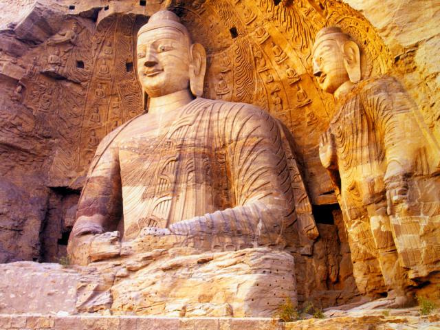 china_192