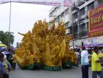 Candle_Festival_084