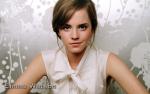 Emma_Watson_4