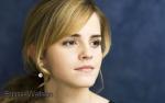 Emma_Watson_5