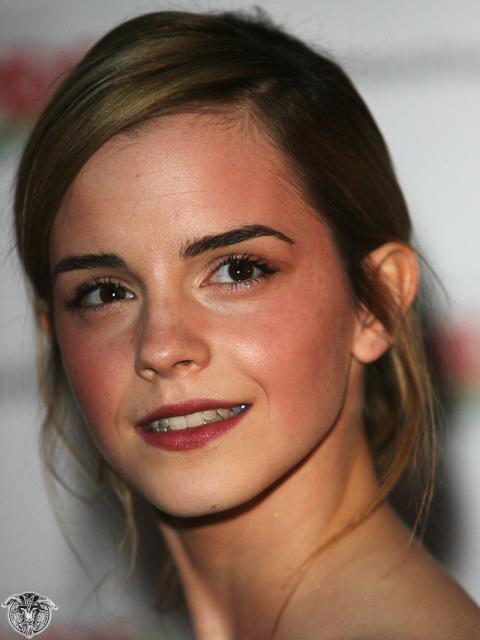 Emma_Watson_9