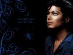 MJ_Memorial_25