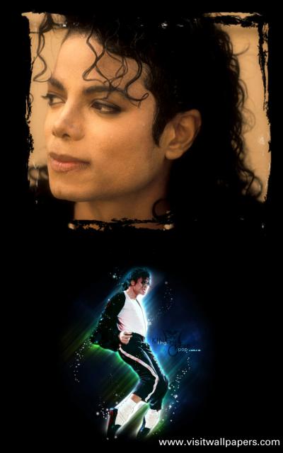 MJ_Memorial_26