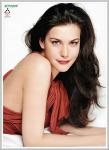 Liv_Tyler_1