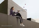 ana_ivanovic_01