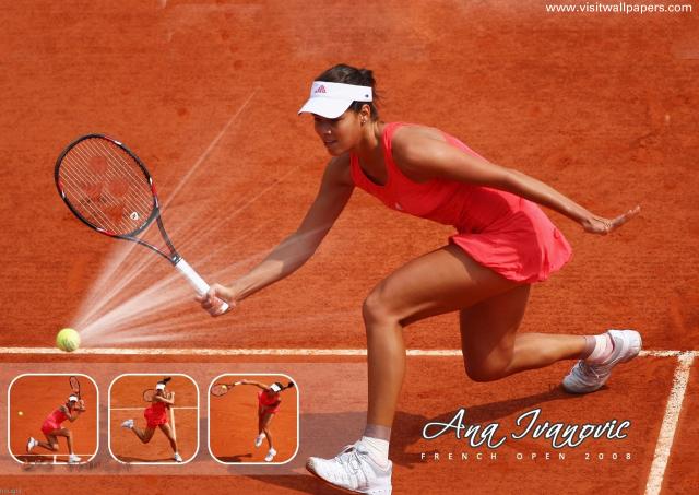 ana_ivanovic_05