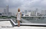 sharapova_26