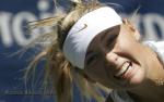 sharapova_29