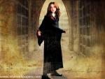 Hermione_02