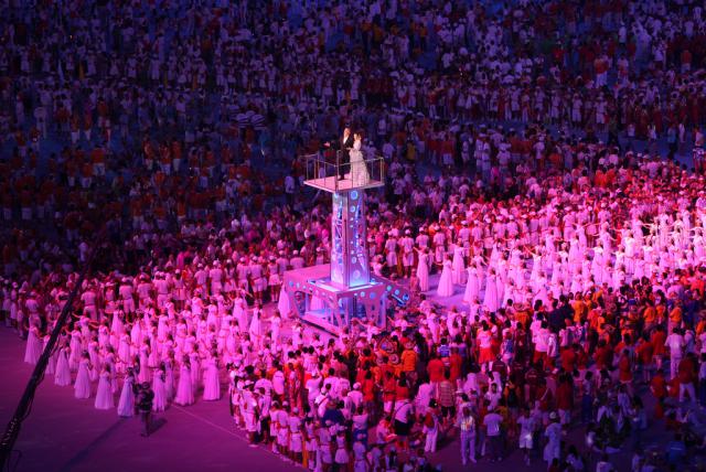 closing_ceremony040
