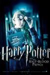 harry_potter045