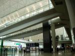 Hong_Kong_06