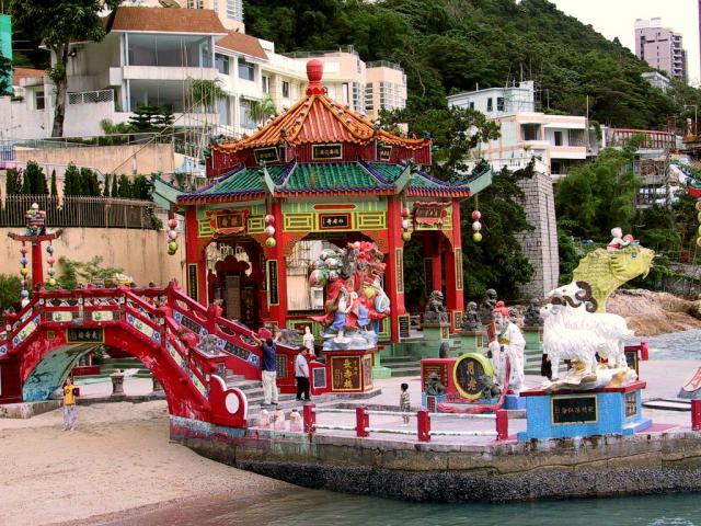 Hong_Kong_08