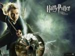 harry_potter047