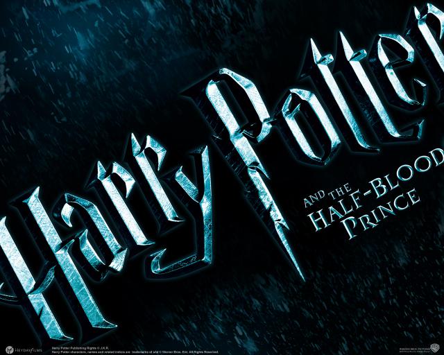 harry_potter071