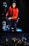 MJ_Memorial_27